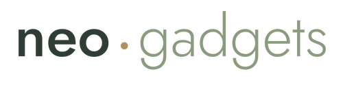 Neo Gadgets